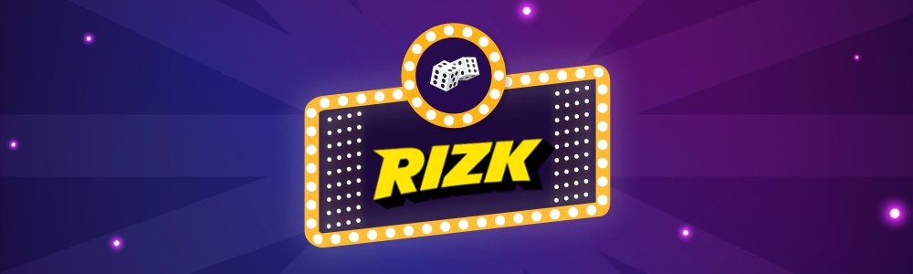 freespinexpert rizk casino online casino review slots spins internet gambling poker blackjack roulette