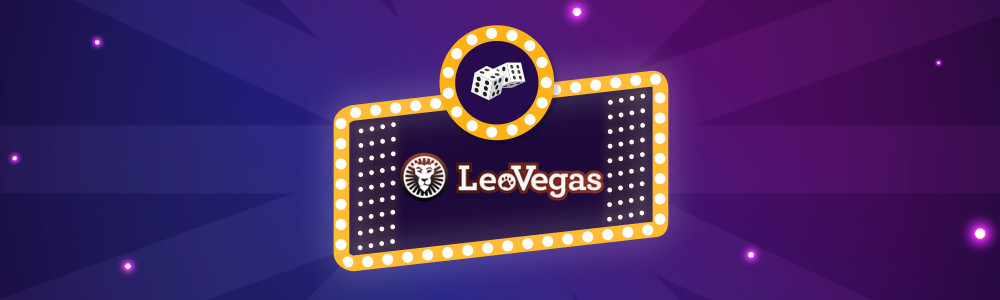 leovegas casino freespinsexpert online casino
