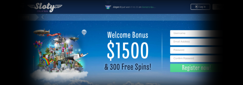 sloty casino free spins offer promo promotion freespinsexpert nline casino slots gambling