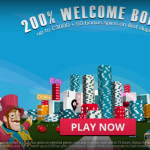 mr play free spins offer promo promotion freespinsexpert nline casino slots gambling