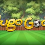 Play'n Go Hugo Goal freespinsexpert online casino game review