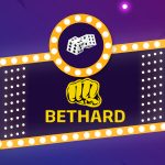 freespinexpert bethard casino review