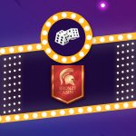 freespinexpert bronze casino review