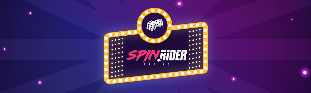 freespinexpert spin rider casino review